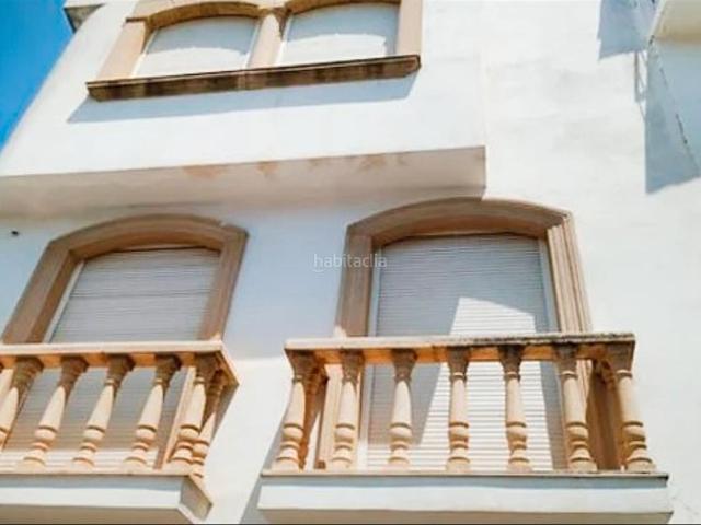 Casa en venta en Beas De Segura