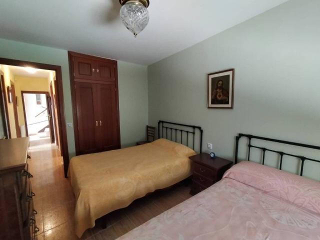 Casa en venta en Becedas, Castilla y León