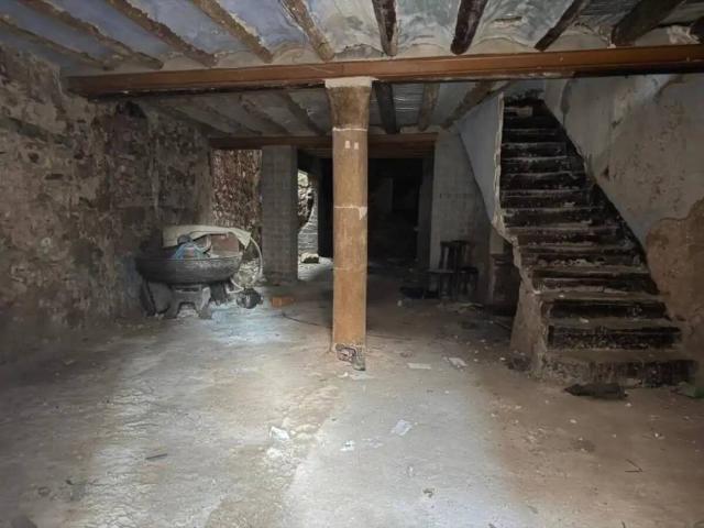 Casa en venta en Matarraña / Matarranya, Beceite