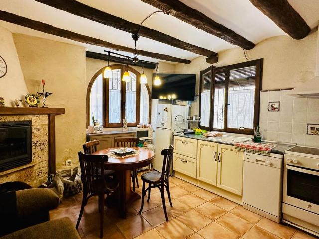 Casa en venta en Matarraña / Matarranya, Beceite