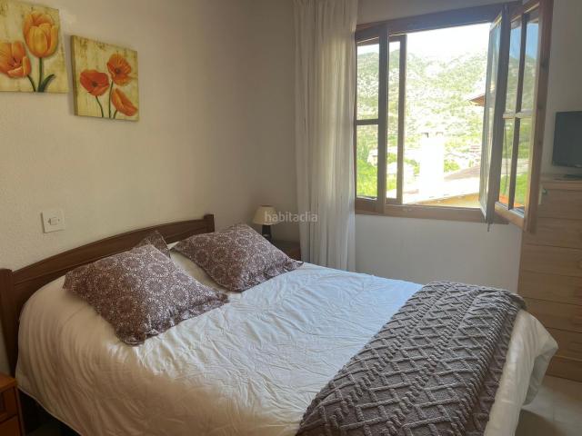 Casa en venta en Beceite, Teruel