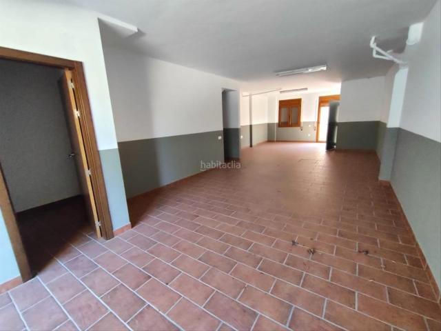 Casa en venta en Beceite, la Botera