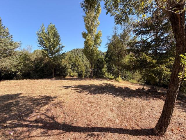 Casa en venta en Matarraña / Matarranya, Beceite