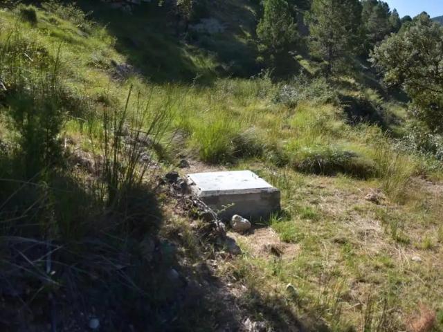 Casa en venta en la Savineta, Matarraña / Matarranya