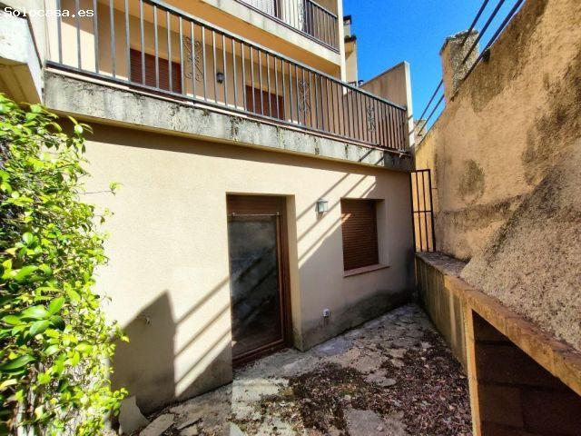 Casa en venta en Beceite, Teruel