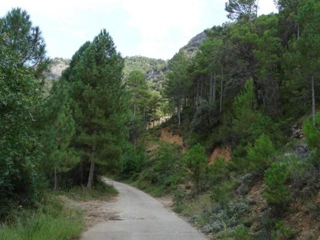 Casa en venta en Matarraña / Matarranya, Beceite