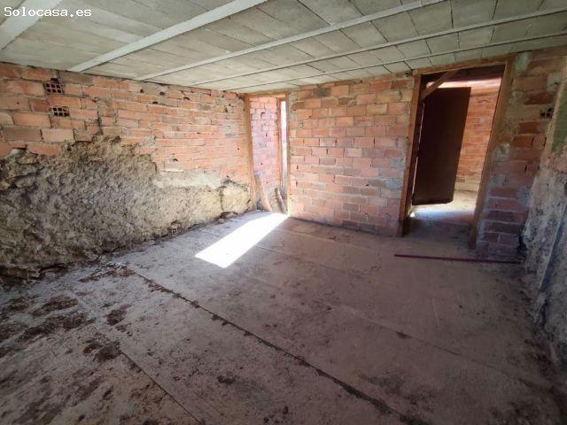 Casa en venta en Matarraña / Matarranya, Beceite