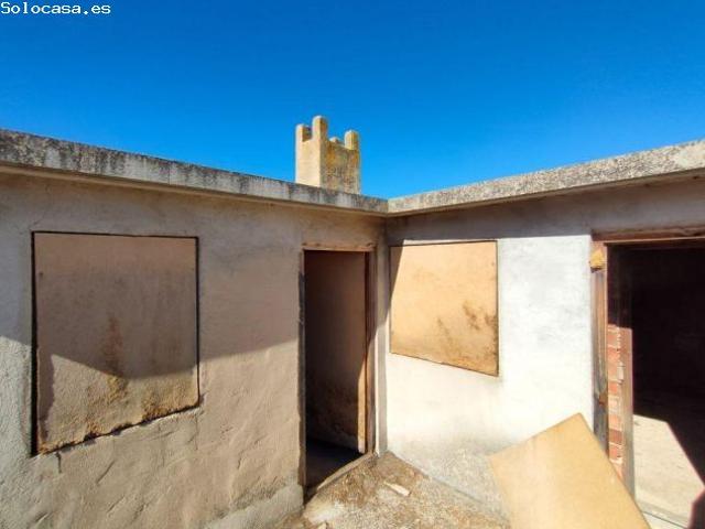 Casa en venta en Matarraña / Matarranya, Beceite