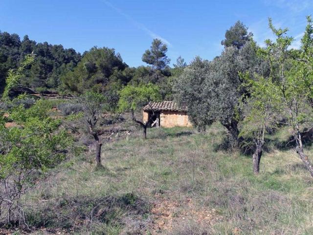 Casa en venta en Beceite, Teruel