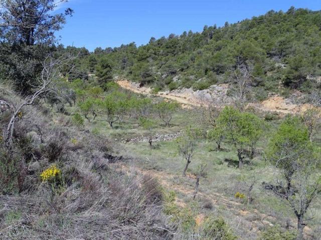Casa en venta en Matarraña / Matarranya, Beceite