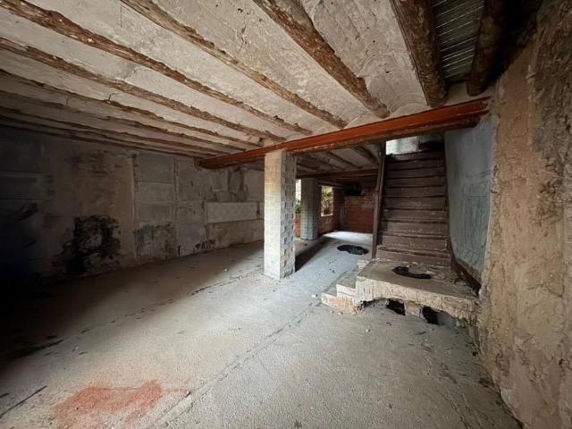 Casa en venta en Matarraña / Matarranya, Beceite