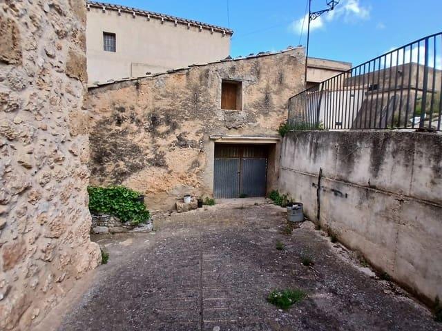 Casa en venta en Matarraña / Matarranya, Beceite