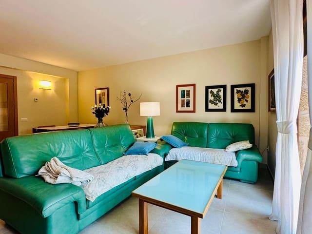 Casa en venta en Matarraña / Matarranya, Beceite