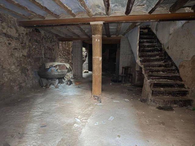 Casa en venta en la Botera, Matarraña / Matarranya