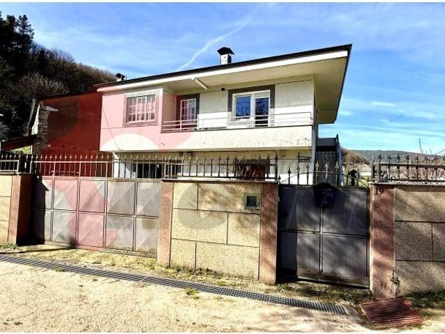 Casa en venta en Os Ancares, Galicia