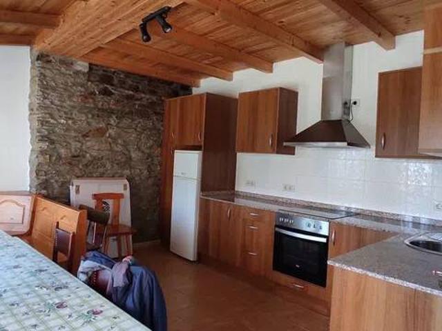 Casa en venta en Os Ancares, Galicia
