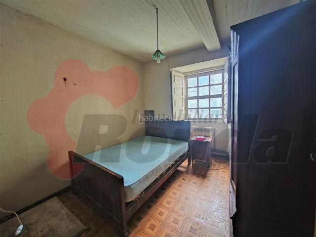 Casa en venta en Os Ancares, Galicia