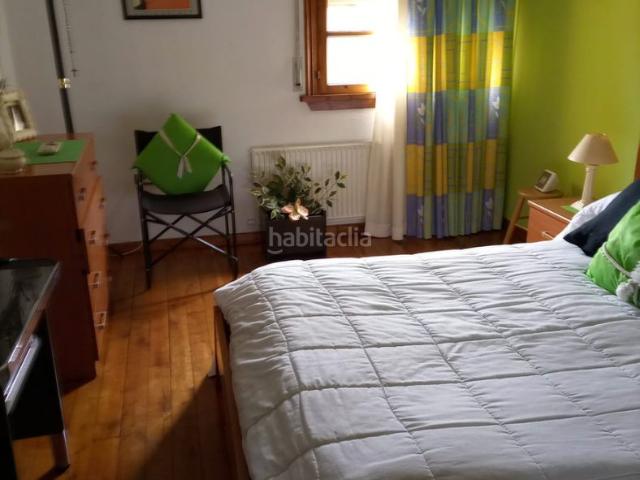Casa en venta en Os Ancares, Galicia