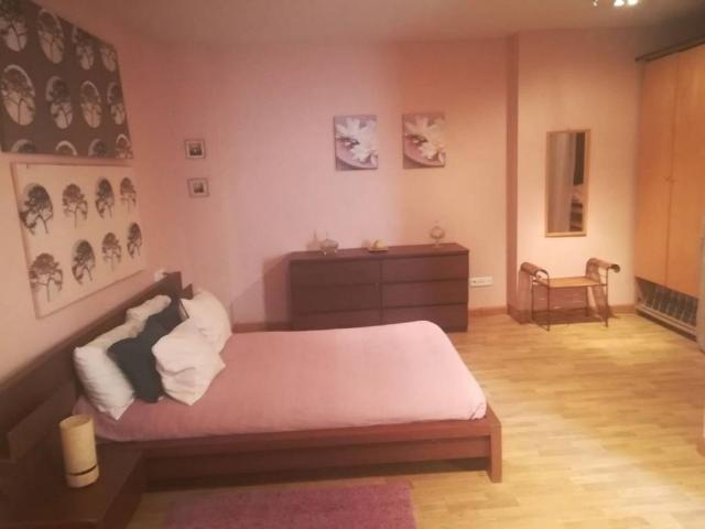Casa en venta en Becerril De Campos, Castilla y León