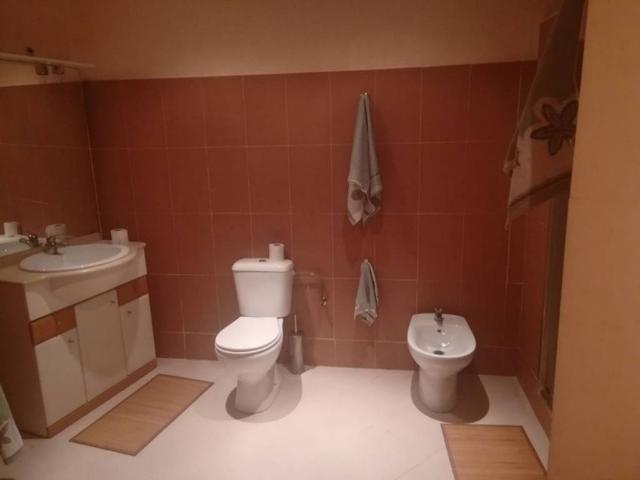 Casa en venta en Becerril De Campos, Castilla y León