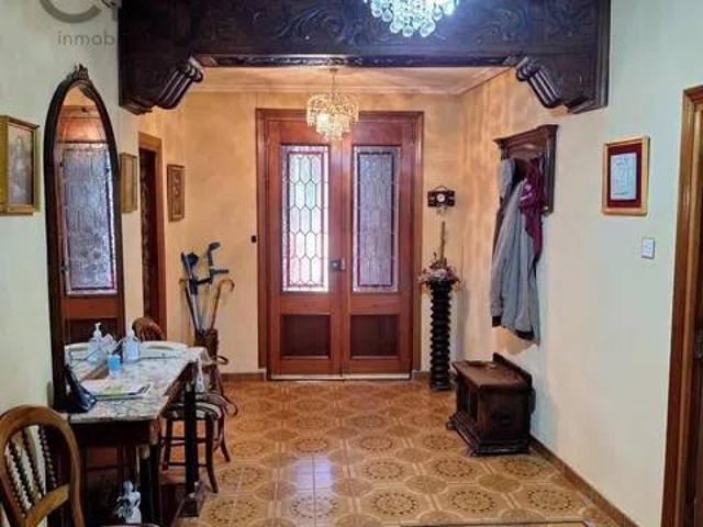 Casa en venta en Becerril De Campos, Castilla y León