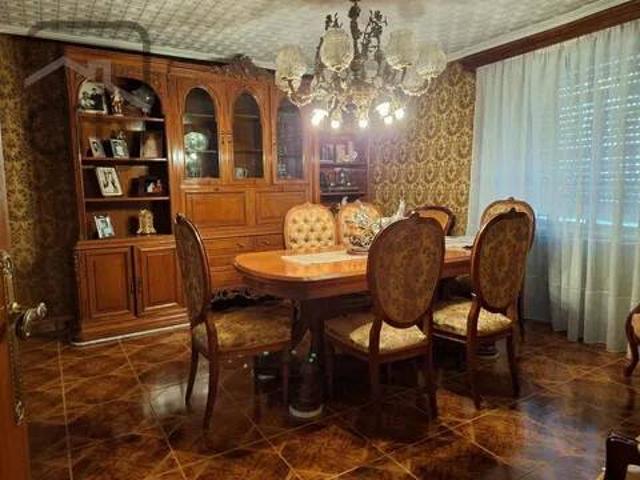 Casa en venta en Becerril De Campos, Castilla y León