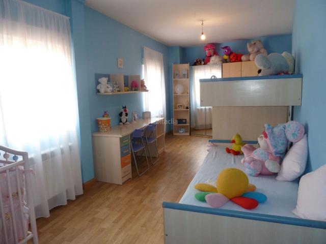 Casa en venta en Becerril De Campos, Castilla y León