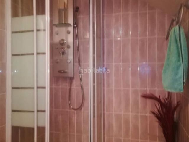 Casa en venta en Becerril De Campos, Castilla y León