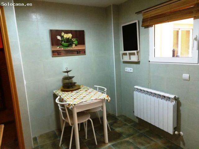 Casa en venta en Becerril De Campos, Castilla y León