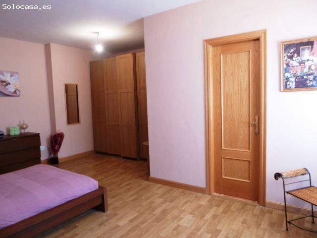 Casa en venta en Becerril De Campos, Castilla y León