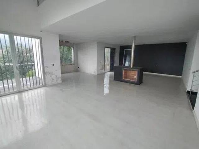 Casa en venta en Becerril De La Sierra, Madrid