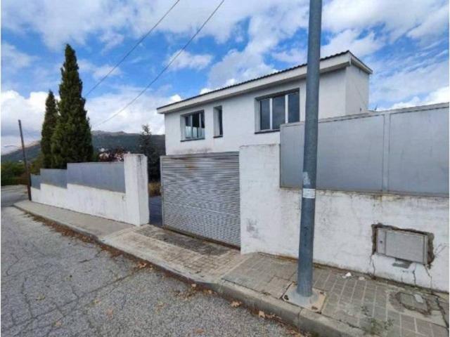 Casa en venta en Becerril De La Sierra, Madrid