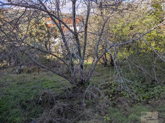 Casa en venta en Becerril De La Sierra, Madrid