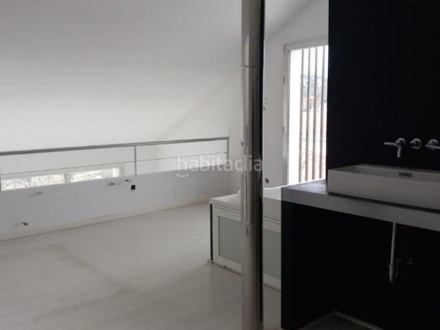 Casa en venta en Becerril De La Sierra, Madrid