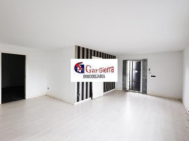 Casa en venta en Becerril De La Sierra, Madrid
