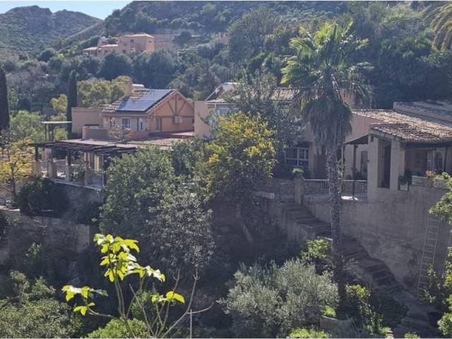 Casa en venta en Bédar, Andalucía
