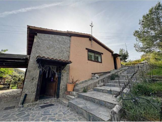 Casa en venta en Bédar, Andalucía