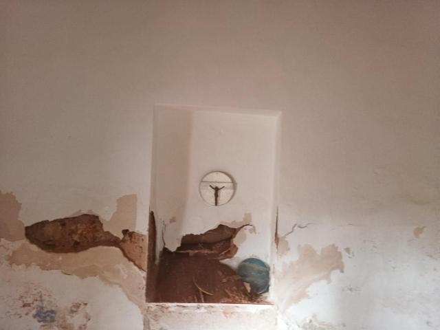 Casa en venta en Bédar, Andalucía