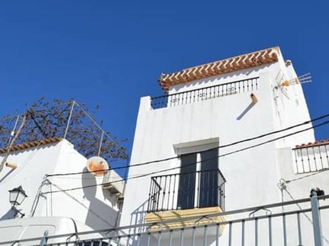 Casa en venta en Bédar, Andalucía