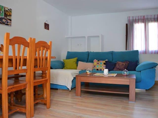 Casa en venta en Bédar, Andalucía