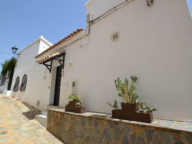 Casa en venta en Bédar, Andalucía