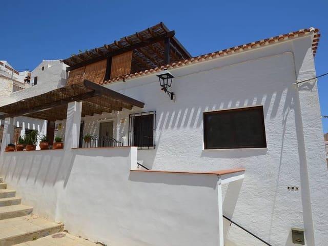 Casa en venta en Bédar, Andalucía