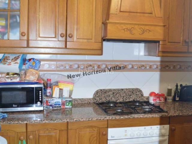 Casa en venta en Bédar, Andalucía