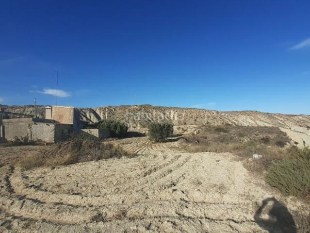 Casa en venta en Bédar, Andalucía