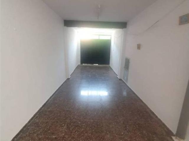 Casa en venta en Bedmar Y Garcíez, Jaén