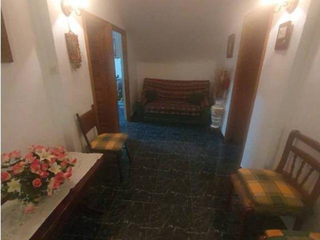 Casa en venta en Bedmar Y Garcíez, Andalucía