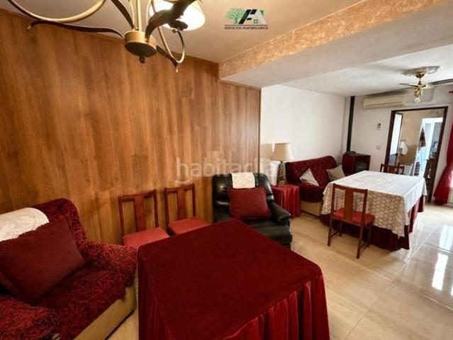 Casa en venta en Begíjar, Andalucía