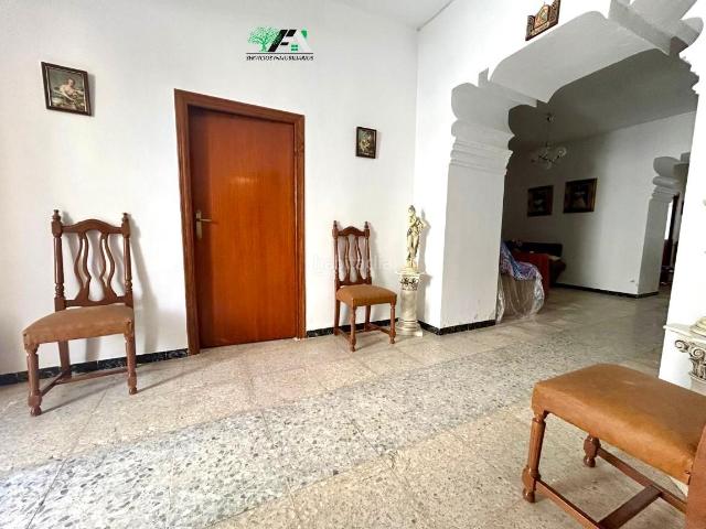Casa en venta en Begíjar, Andalucía