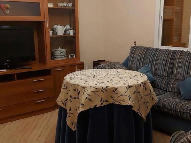 Casa en venta en Begíjar, Andalucía