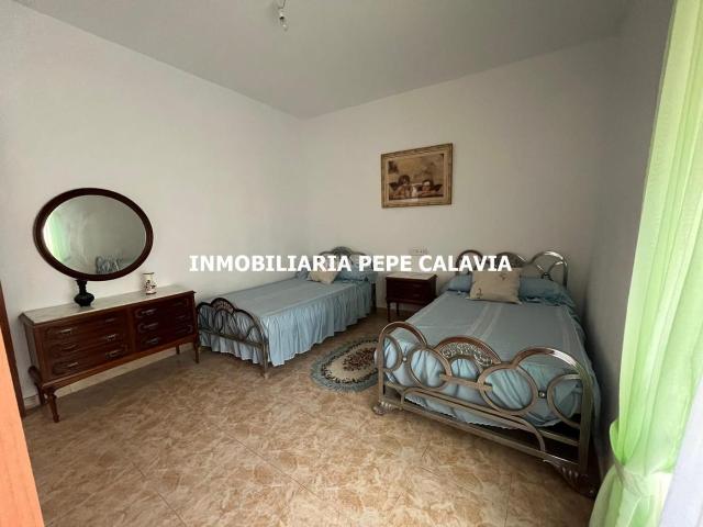 Casa en venta en Begíjar
